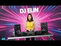 Lagu INDO DUGEM PARTY TERBARU VIRAL 2025 | DJ DANGDUT KOPLO | REMIX DANGDUT EDM KOPLO