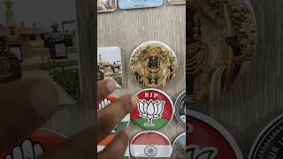 कोई नहीं जानता यह बिजनेस | सिर्फ ₹15,000 में घर से शुरू करे | New Business Launch In India