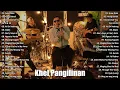 Download Lagu 💖 Best of Michael Pangilinan 2025 | Nonstop Acoustic Love Songs 🎵