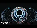Download Lagu U2 - Even Better Than The Real Thing (U2:UV Achtung Baby, Live At Sphere / U2.com Edit)
