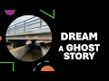 Perchance to Dream A Ghost Story Doppelganger Hamlet DB Dead Body Men with Guns Prairie Noir
