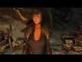 Being a SLAVE Skyrim Project AHO