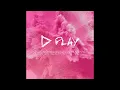 Ed Sheeran - Symmetry [Extended Remix] (Feat. Karan Aujla) {Lyrics In CC}