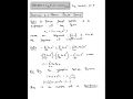 Generatingfunctionology S2 1 - Formal Power Series