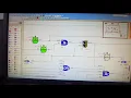 Alerton VISIO programming basics Lesson 1