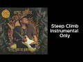 Zakk Wylde & Eric Gales - Steep Climb (Instrumental Only) #zakkwylde #ericgales