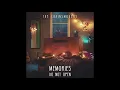 Download Lagu The Chainsmokers - Young (Official Instrumental)