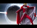 Download Lagu Ultraman Taro New Theme Song