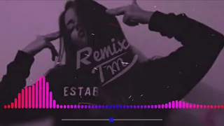 معزوفه يوم رحت عن ديرتي ريمكس      دندنها
