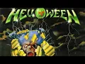 Download Lagu Metal Invaders (Helloween Tribute) - Ride The Sky
