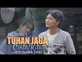 Download Lagu TRI SUAKA   TUHAN JAGA CINTA KITA OFFICIAL LIRIK VIDEO