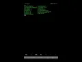 Join and Short Command use in Perl Scripting Language