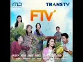 Download Lagu Derizka Afrillia - Ini Cinta