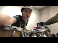bmbmbm by black midi but the background noises are replaced with onision's breakdown