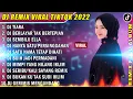 Download Lagu DJ TIKTOK TERBARU 2022 - DJ TIARA | BERLAYAR TAK BERTEPIAN REMIX TIK TOK