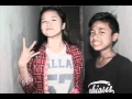 Download Lagu Letter For Me Kenangan Teman Sejalan Tangerang