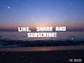 Haplos Lyrics || Shamrock