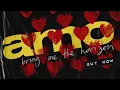 Download Lagu Bring Me The Horizon - AMO [ 2019 ] -  Full