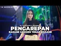 Download Lagu DJ RASANE KANGEN TENAN RASANE (DJ PENGAREPAN) • TRAP PARTY MIDDLE NROTOK BASS MBEDIL YK REVOLUTION