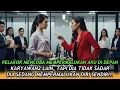 Download Lagu PELAKOR MENCOBA MEMPERMALUKAN AKU DI DEPAN KARYAWAN2 LAIN, TAPI DIA TIDAK SADAR AKU ITU SIAPA..