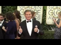 New Report Suggests David Hasselhoff is Broke