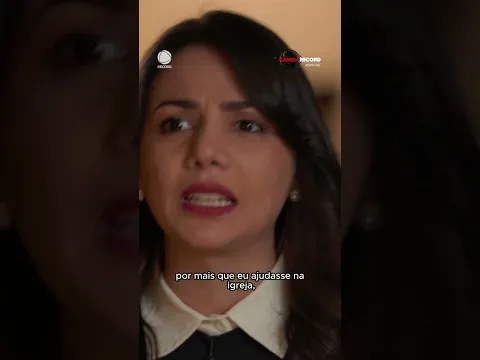 Antes de chegar à Ucrânia, Guilherme Vieira era obreiro no Paraná | #CâmeraRecordEspecial