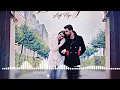 Bulleya  || Ae dil hai mushqil  || slowed + reverb || Lofi Flip