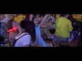 願你今夜别离去~ 黎明 Leon Lai 30th Anniversary Random Love