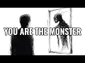 Download Lagu The Most Absurd Story |  Kafka's Metamorphosis