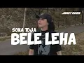 Download Lagu Lagu Joget Acara Pesta™|| Soka Toja Bele_leleha Daerah Maumere 2025