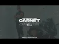 SAIKO, CALEB CALLOWAY - SIN CARNET (REMIX) ZENKO