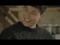Kim Yeon Ji(김연지) _ Love is Right(사랑이 옳아요)(Padam Padam OST Pt.4)