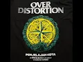 Download Lagu [KAROKE] OVER DISTROTION - PENJELAJAH KOTA