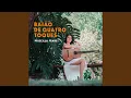 Download Lagu Baião de Quatro Toques