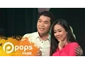 Download Lagu Tình Ấm Chiều Quê - Châu Liêm ft Vân Khánh