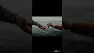 هالمرة عنجد   شادي ابراهيم دندنها