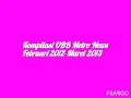 Download Lagu Kompilasi OBB Metro News Februari 2012