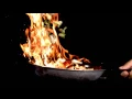Andy Yu s Fine Chinese in Pleasanton