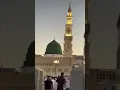 Download Lagu Madina🥰💞❤️ #love #hijabehaya #aicover #lovemusic #hindisong #beats #bollywood #aestheticmusic