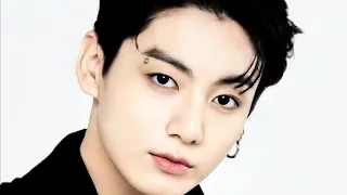 best cover ai memories of heaven jungkook jungkook