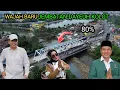 Download Lagu LUAR BIASA‼️SEGAGAH INI JEMBATAN BARU DAYEUH KOLOT KDM BUKAN HANYA JANJI INI BUKTINYA