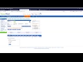 Series EE Bonds How to Calculate Value and Redeem for Cash