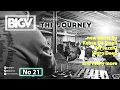 AMAPIANO MIX | SOULFUL, PRIVATE SCHOOL, SGIDONGO & SGIJA | Big V Presents The Journey No 21