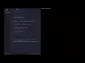 Parsing request paths in Node js The Node js Master Class