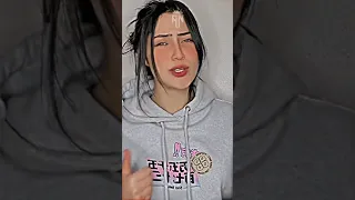 كلها شايفه صاصا نجم كبير ومعاه عربيه عصام صاصا  حالات واتس      حالات دندنها