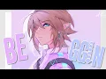 ♪ Nightcore - Beggin' → Måneskin (Lyrics) | i'm beggin' , beggin' u, put your loving hand out baby