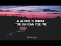 Breathe- Hands To Heaven (lyrics)