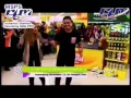 Download Lagu PROMO IKLAN KETUK-KETUK RAMADAN 2016 MUSIM KE-9 MP3