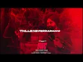 Dont Worry Chick (Lyrical Video) Tarsem Jassar | Wazir Patar | Abbu | Punjabi song 2025