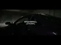 Download Lagu twntySck - stayStill (Official Lyric Video)